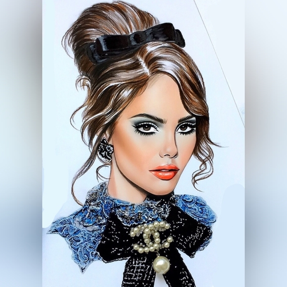 Meet your Posher, Anita - Picture 7 of 9